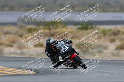 media/Jan-15-2023-SoCal Trackdays (Sun) [[c1237a034a]]/Turn 16 (120pm)/